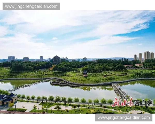 体育产业联盟引领多元协同创新推动高质量发展新格局建设未来生态体系 体育产业联盟引领多元协同创新推动高质量发展新格局建设未来生态体系