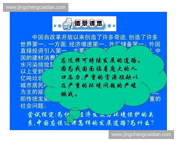 场地保护棉在环境保护和可持续发展中的应用与前景分析