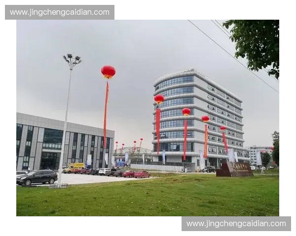 运动体测中心智慧化建设助力全民健康科学训练服务体系高质量发展